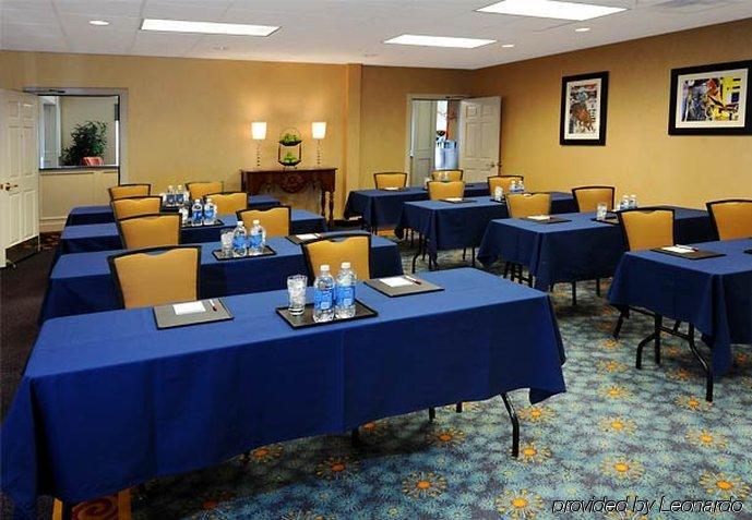 Residence Inn Fort Worth Alliance Airport Roanoke Exterior foto